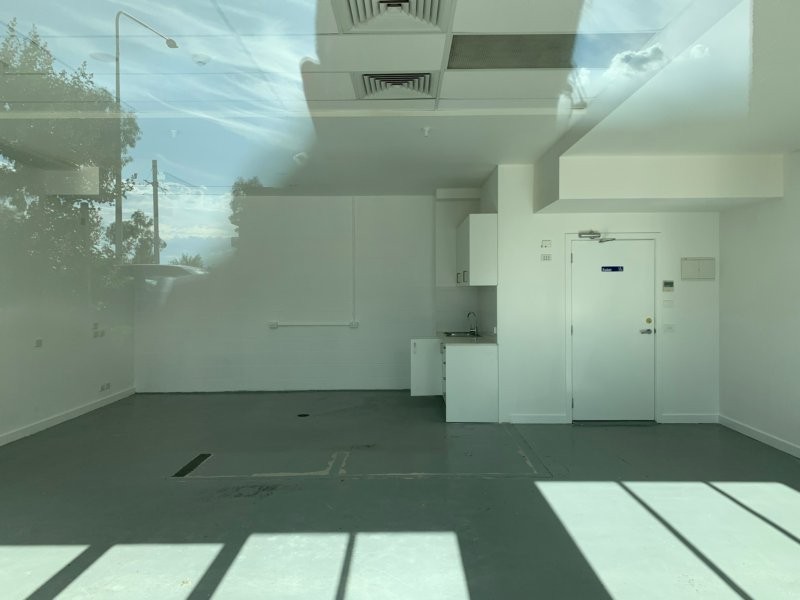 Shop 173/148 Flemington Rd, Harrison ACT 2914