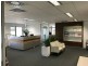 Level Ground and First/496 Northbourne Avenue, Dickson ACT 2602