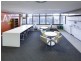 Level Ground and First/496 Northbourne Avenue, Dickson ACT 2602