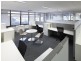 Level Ground and First/496 Northbourne Avenue, Dickson ACT 2602