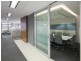 Level Ground and First/496 Northbourne Avenue, Dickson ACT 2602