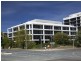 Level Ground and First/496 Northbourne Avenue, Dickson ACT 2602