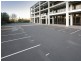 Level Ground and First/496 Northbourne Avenue, Dickson ACT 2602