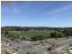 Level Ground and First/496 Northbourne Avenue, Dickson ACT 2602
