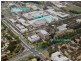 Level Ground and First/496 Northbourne Avenue, Dickson ACT 2602