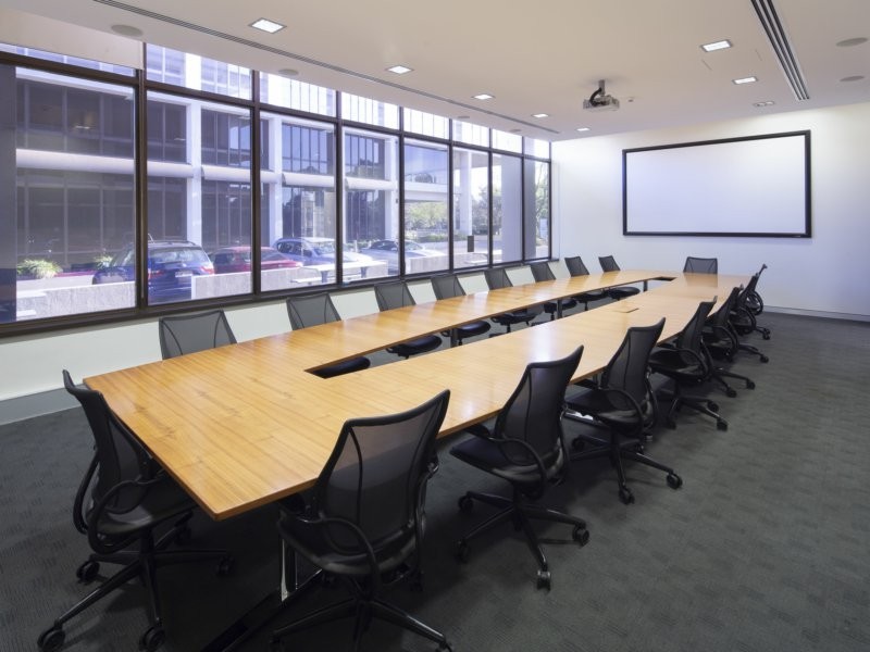 Level Ground and First/496 Northbourne Avenue, Dickson ACT 2602