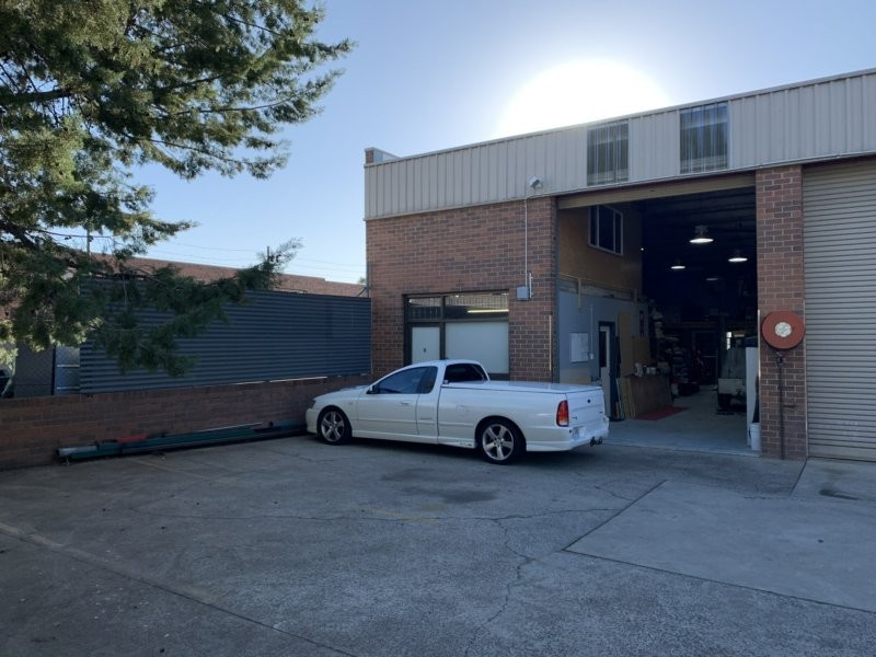 Unit 5/5-7 Felton Place, Mitchell ACT 2911