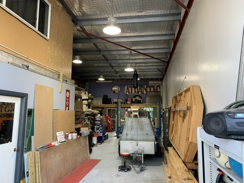 Unit 5/5-7 Felton Place, Mitchell ACT 2911