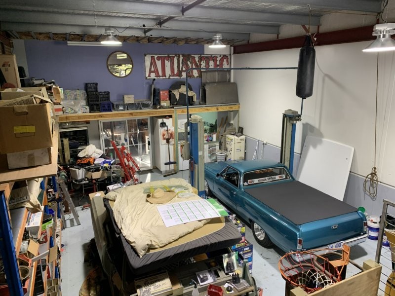 Unit 5/5-7 Felton Place, Mitchell ACT 2911