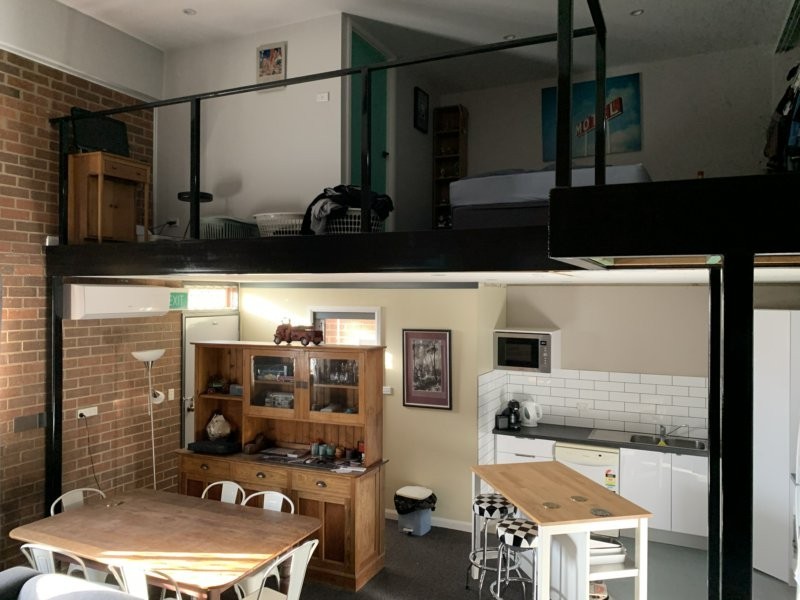 Unit 5/5-7 Felton Place, Mitchell ACT 2911