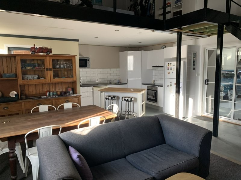 Unit 5/5-7 Felton Place, Mitchell ACT 2911