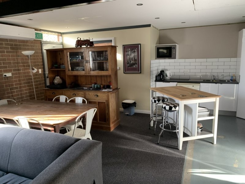 Unit 5/5-7 Felton Place, Mitchell ACT 2911