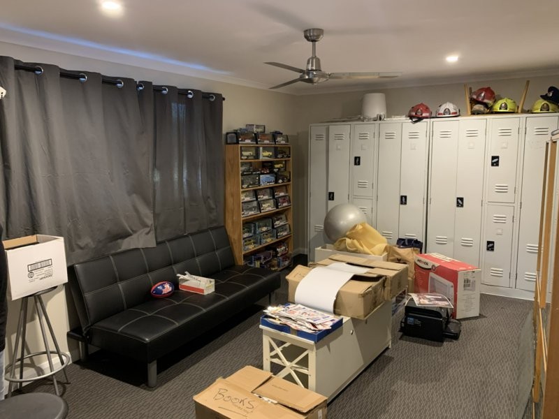 Unit 5/5-7 Felton Place, Mitchell ACT 2911