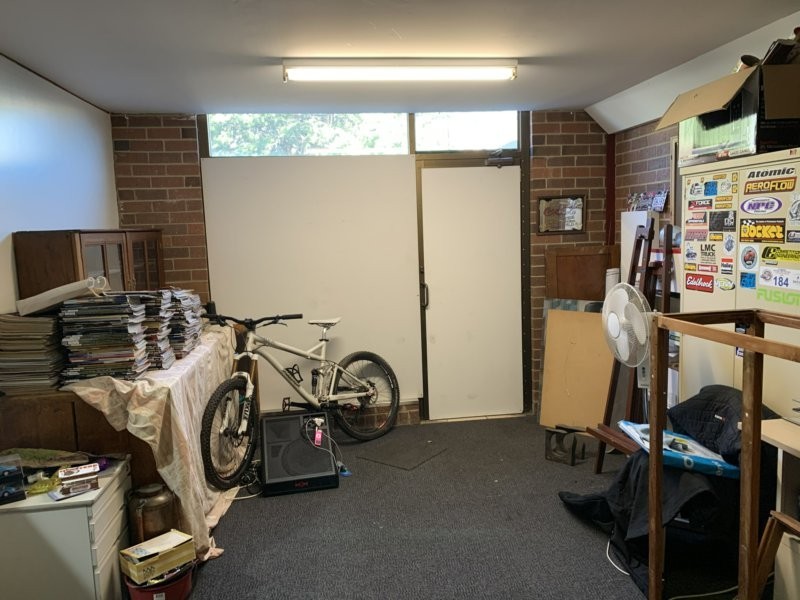 Unit 5/5-7 Felton Place, Mitchell ACT 2911