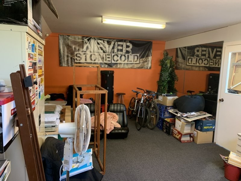 Unit 5/5-7 Felton Place, Mitchell ACT 2911