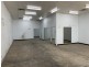 Unit 16/151-155 Gladstone ST, Fyshwick ACT 2609