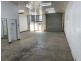 Unit 16/151-155 Gladstone ST, Fyshwick ACT 2609