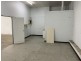 Unit 16/151-155 Gladstone ST, Fyshwick ACT 2609