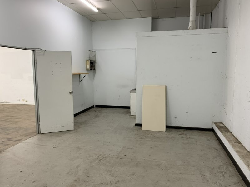 Unit 16/151-155 Gladstone ST, Fyshwick ACT 2609