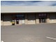 Unit 16/151-155 Gladstone ST, Fyshwick ACT 2609