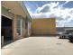 3/57 Tennant Street, Fyshwick ACT 2609