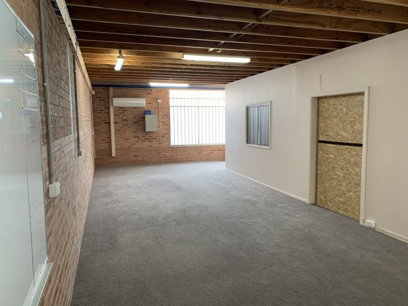 3/57 Tennant Street, Fyshwick ACT 2609