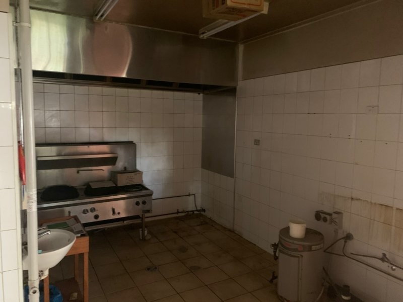 Unit 68A/12 Challis, Dickson ACT 2602