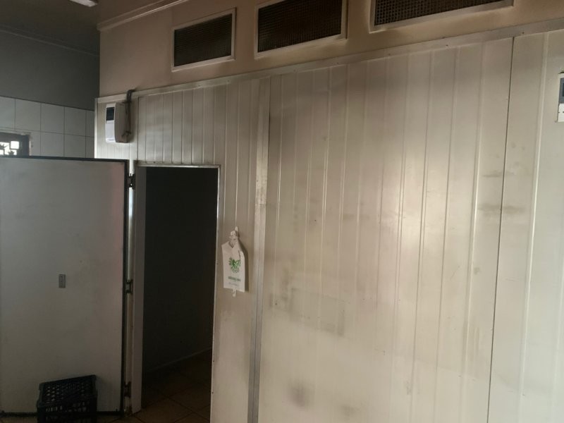 Unit 68A/12 Challis, Dickson ACT 2602