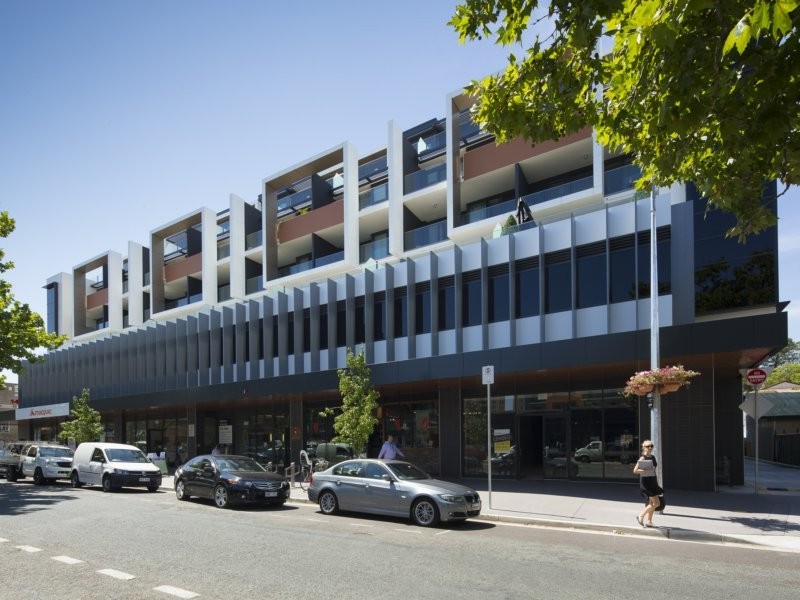 Unit 63/10-12 Lonsdale Street, Braddon ACT 2612