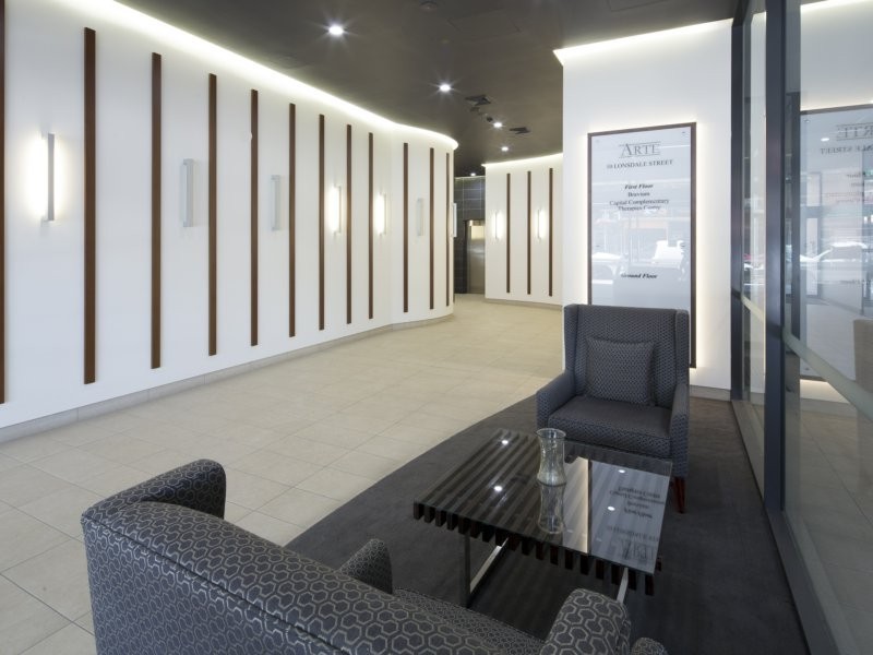 Unit 63/10-12 Lonsdale Street, Braddon ACT 2612