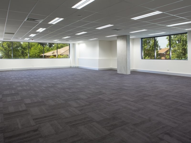 Unit 63/10-12 Lonsdale Street, Braddon ACT 2612