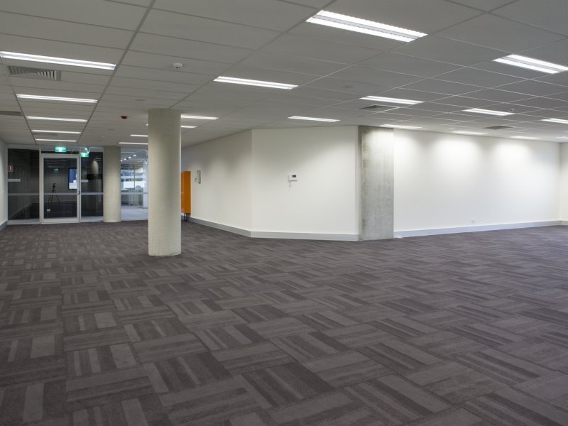 Unit 63/10-12 Lonsdale Street, Braddon ACT 2612