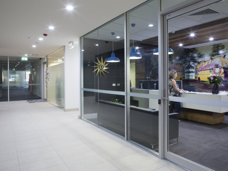 Unit 63/10-12 Lonsdale Street, Braddon ACT 2612