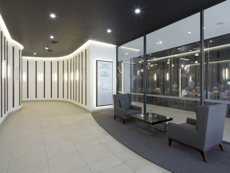 Unit 63/10-12 Lonsdale Street, Braddon ACT 2612