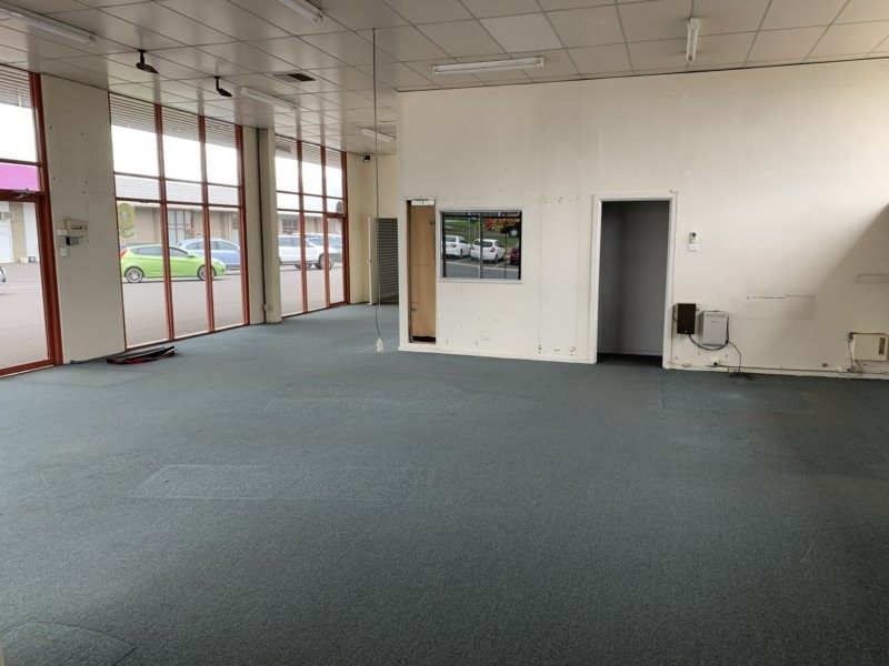 Unit 20/151-155 Gladstone ST, Fyshwick ACT 2609