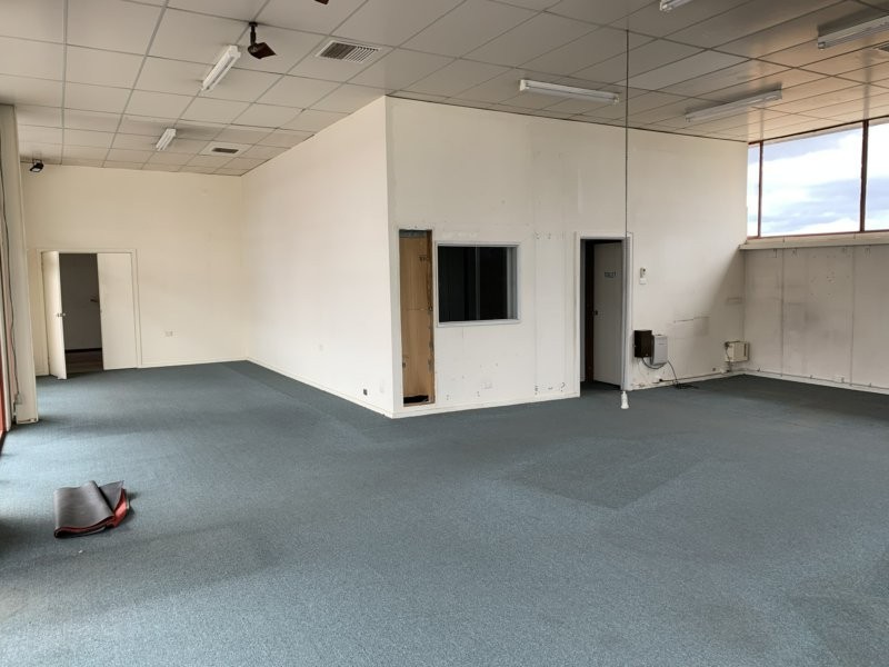 Unit 20/151-155 Gladstone ST, Fyshwick ACT 2609