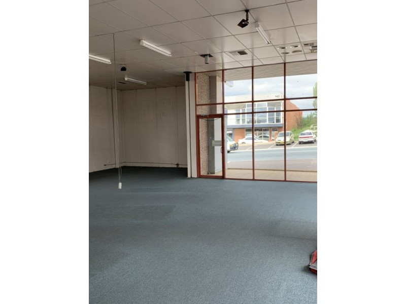 Unit 20/151-155 Gladstone ST, Fyshwick ACT 2609