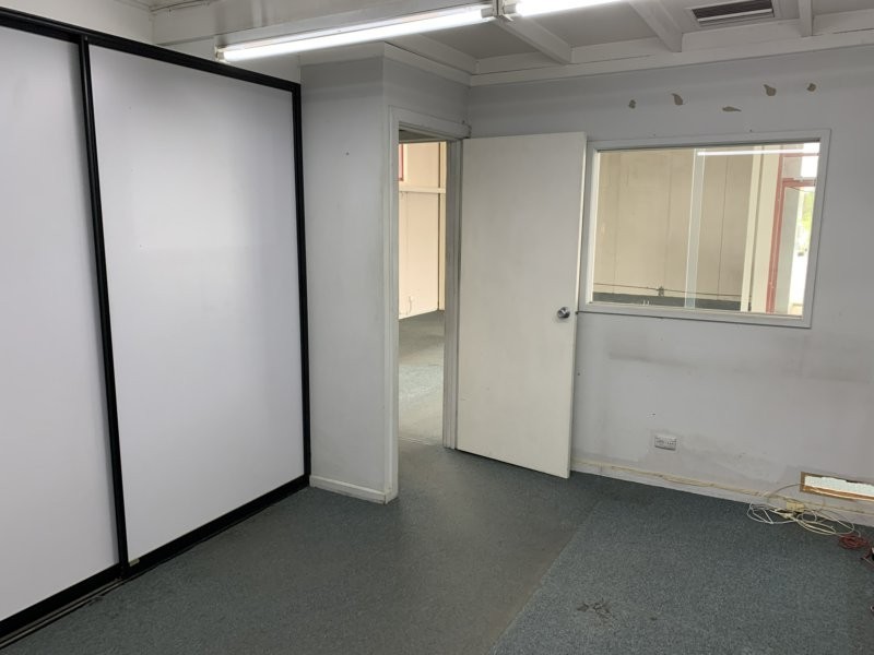 Unit 20/151-155 Gladstone ST, Fyshwick ACT 2609