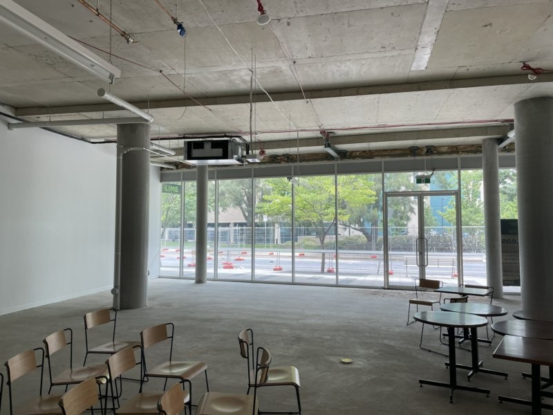 Unit G4/14 Furzer St, Phillip ACT 2606