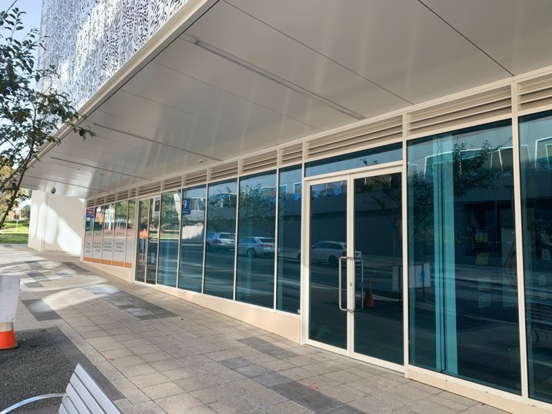 Unit G4/14 Furzer St, Phillip ACT 2606