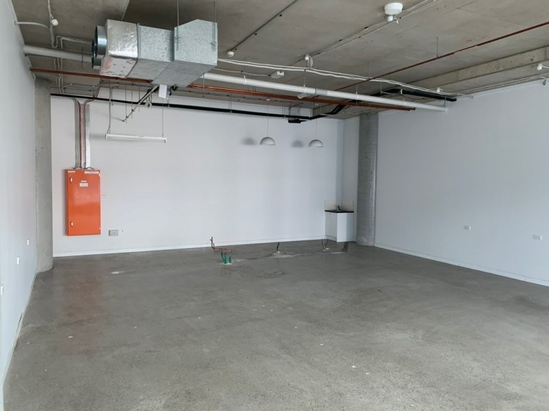 Unit G4/14 Furzer St, Phillip ACT 2606