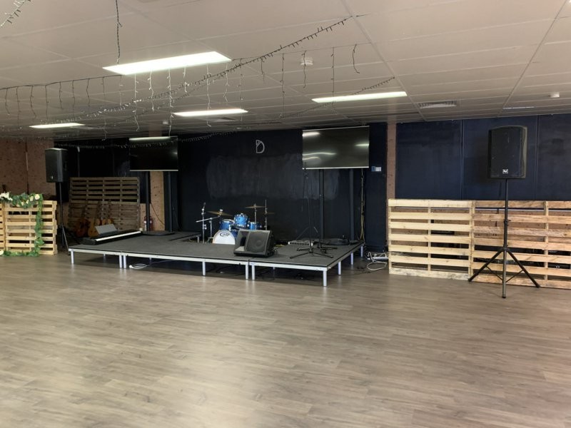 5/50 Hoskins Street, Mitchell ACT 2911