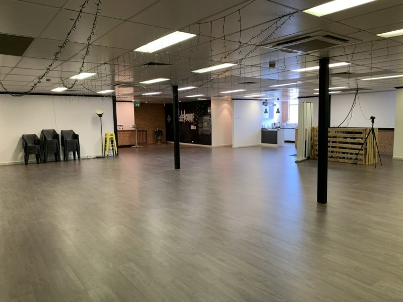 5/50 Hoskins Street, Mitchell ACT 2911