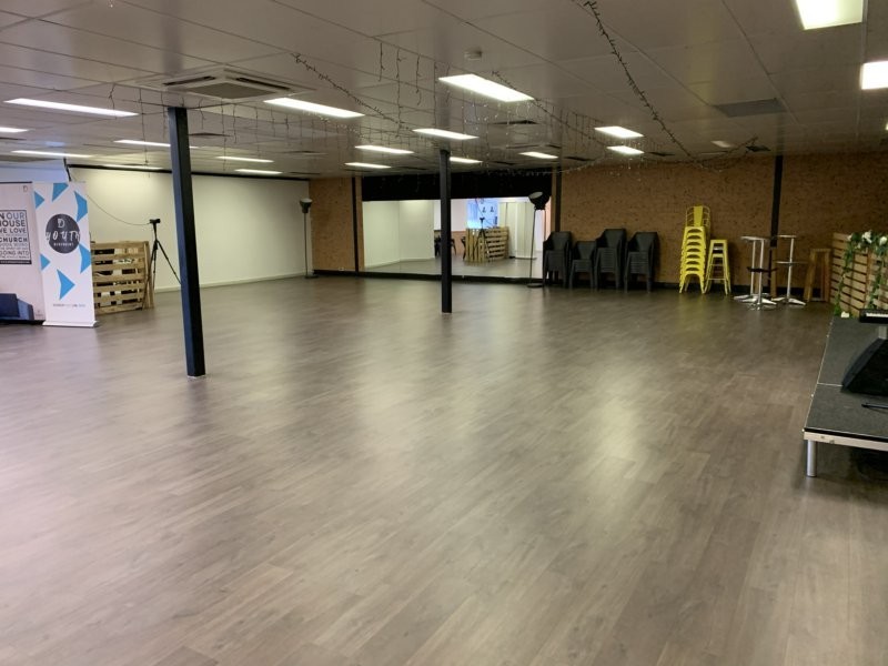 5/50 Hoskins Street, Mitchell ACT 2911