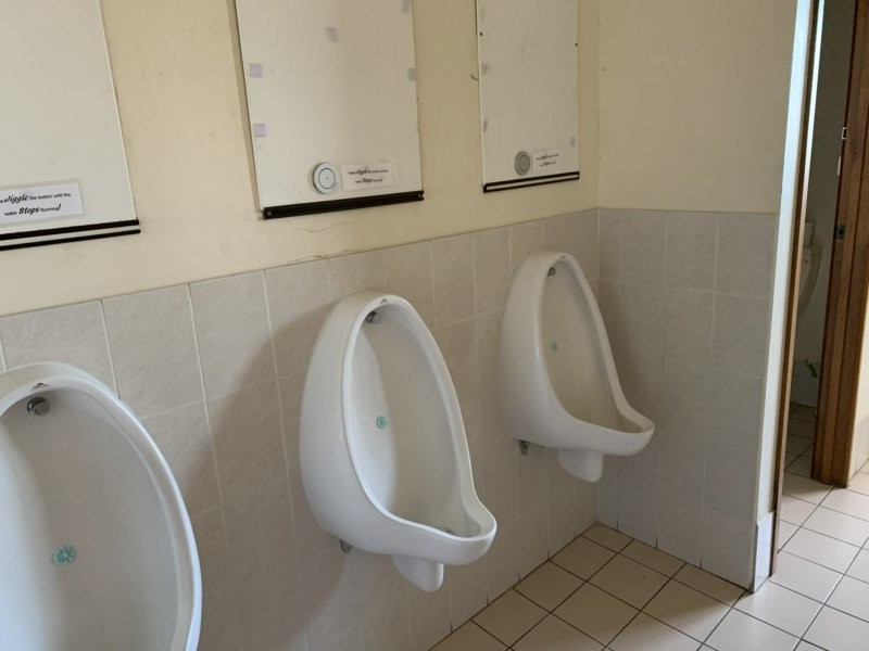 5/50 Hoskins Street, Mitchell ACT 2911