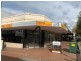 Unit 1/19 Bougainville St, Manuka ACT 2603