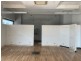 Unit 1/19 Bougainville St, Manuka ACT 2603