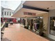 Unit 1/19 Bougainville St, Manuka ACT 2603