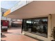 Unit 1/19 Bougainville St, Manuka ACT 2603