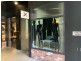 Unit 56/30 Lonsdale St, Braddon ACT 2612